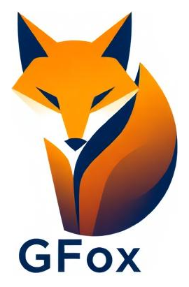 GFox