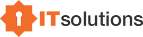 ITSolutions Applications