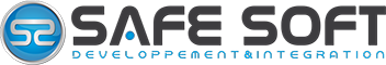 SafeSoft